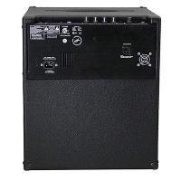 Gallien Krueger MB112-II Combo