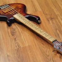 Mensinger Cazpar 4a Dragon Breath