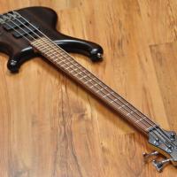 Marleaux Consat SE Brown -Pre Owned-