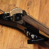 Warwick Rockbass Triumph Lite Black