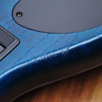 Cort B4 Plus AS RM (used)