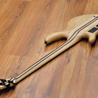 Cort A4 Ultra RWAS Open Pore