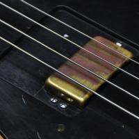 Melody Grabber Bass