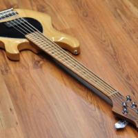 Sterling by Music Man Ray 35 Ash Natural