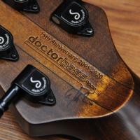 Marleaux Consat SE-6 Limited Edition 15th Anniversary