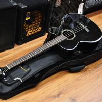 Takamine GB-30 CE (used)