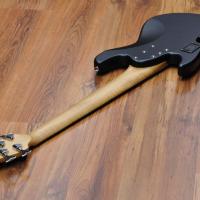 Maruszczyk Elwood L6a 24 Blackburst