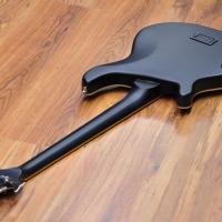 Mensinger Joker Bass 4a 30