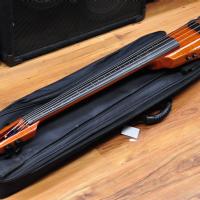 NS Design WAV Cello 5 Amber