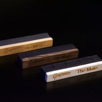Grosmann The Mute (for 6 string electric bass)