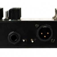 DSM & Humboldt Sub Atomic