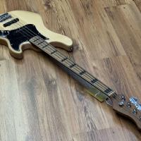 Cort GB64JJ Natural