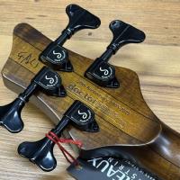 Marleaux Consat 20th Anniversary Limited Edition