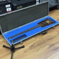 Warwick Nobby Meidel (1987)