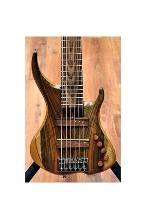 Egilegor Kaia 6 Egilegor Kaia 6