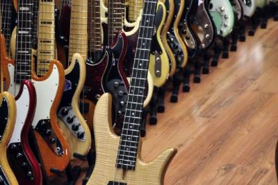 DSC_0208 copy -  DSC_0208 copy -