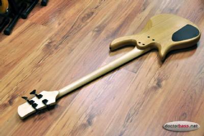 DSC_0235 copy -  DSC_0235 copy -