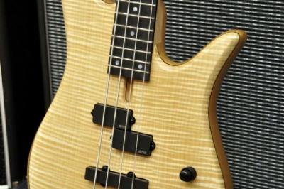 DSC_0245 copy -  DSC_0245 copy -