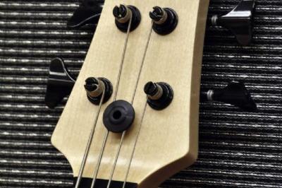 DSC_0246 copy -  DSC_0246 copy -