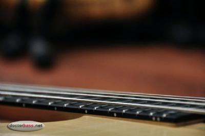 DSC_0359 copy -  DSC_0359 copy -