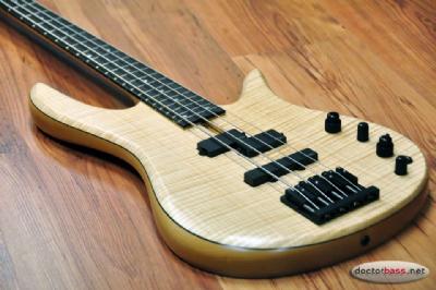 DSC_0364 copy -  DSC_0364 copy -