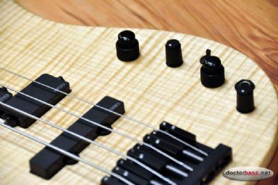 DSC_0367 copy -  DSC_0367 copy -