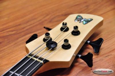 DSC_0369 copy -  DSC_0369 copy -