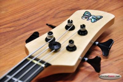 DSC_0372 copy -  DSC_0372 copy -