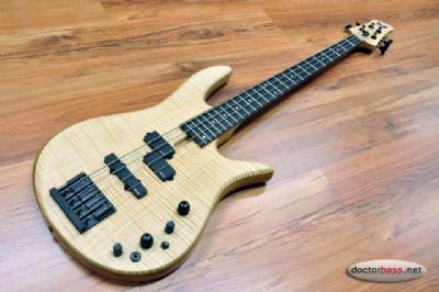 DSC_0375 copy -  DSC_0375 copy -