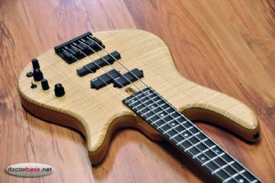 DSC_0381 copy -  DSC_0381 copy -