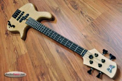 DSC_0386 copy -  DSC_0386 copy -