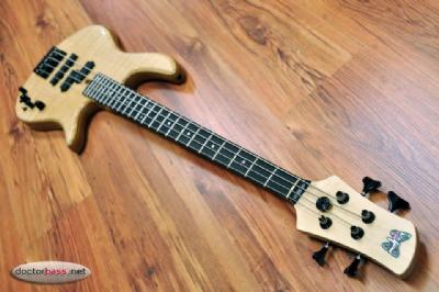 DSC_0387 copy -  DSC_0387 copy -