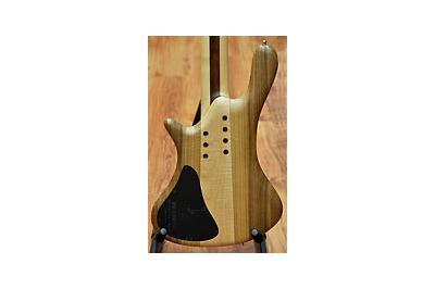 Jerzy Exc Ltd44 detras -  Jerzy Exc Ltd44 detras -