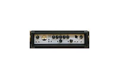 Ashdown MAG 300H  -  Ashdown MAG 300H  -