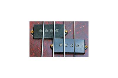 Palladino pastilla -  Palladino pastilla -