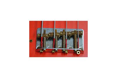 Palladino Puente -  Palladino Puente -