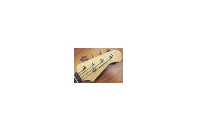 4401 Pala -  4401 Pala -