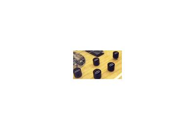 4401  Controles -  4401  Controles -