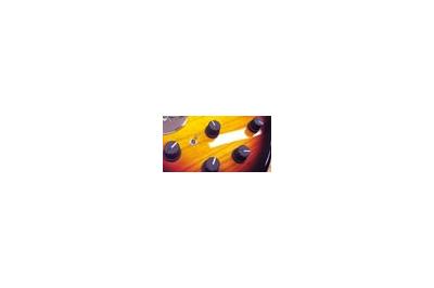 4402 Controles  -  4402 Controles  -