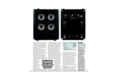 PJB Suitcase Review -  PJB Suitcase Review -