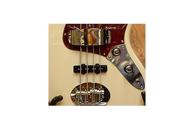 Lakland JO4 USA Cuerpo - 