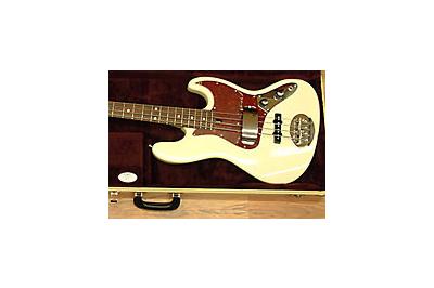 Lakland JO4 USA estuche -  Lakland JO4 USA estuche -