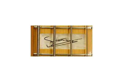 Traste 12 - Traste 12 -