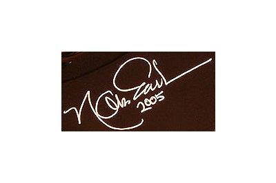 BBNEII Firma -  BBNEII Firma -