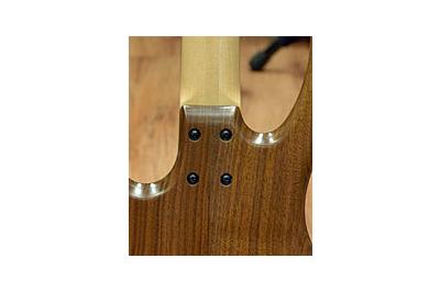 Smith BSR5MG detras -  Smith BSR5MG detras -