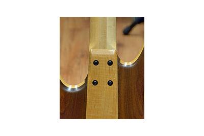 Smith BSR5MW detras - Smith BSR5MW detras -