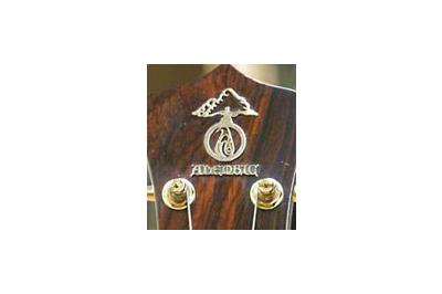 Alembic Pala -  Alembic Pala -