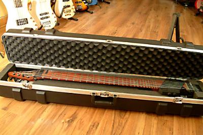 Stick Estuche - Stick Estuche -