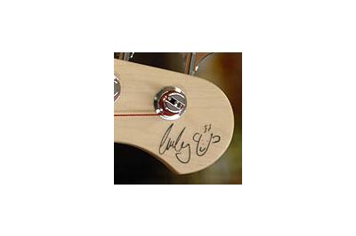 Windmill L.M. pala -  Windmill L.M. pala -