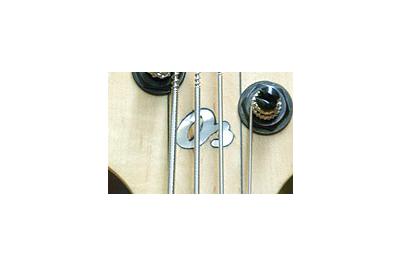 o3 Pala -  o3 Pala -